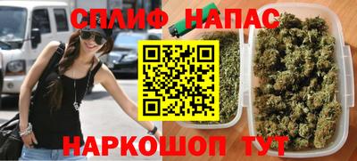 тгк Белореченск