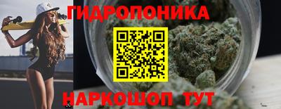 тгк Белореченск